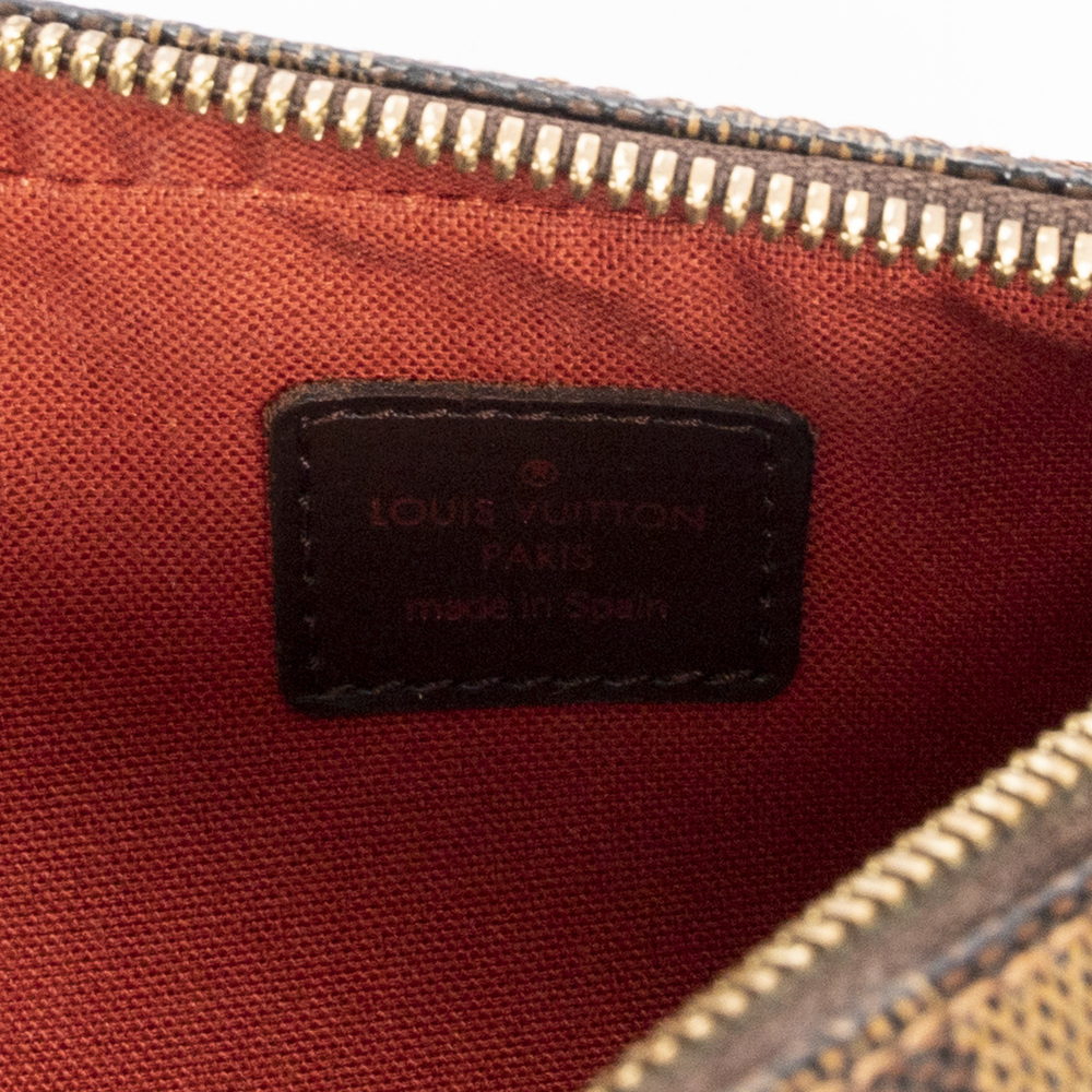 Louis Vuitton Geronimos - Picture 3 of 5